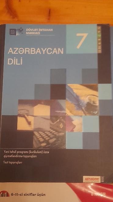 8 dollar nece manatdir: Azərbaycan dili 8-ci sinif, 2023 il, Ünvandan götürmə — 10