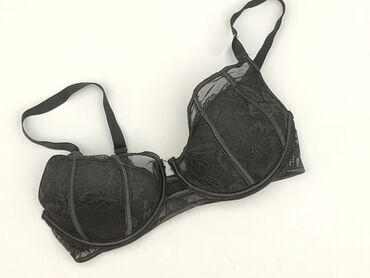 Women`s bra, Soft, SinSay, 80EE
