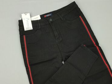 Jeans for women, size XL (EU 42)