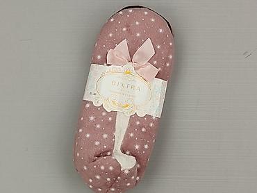 flexx buty: Slippers for women, size 35 — 1