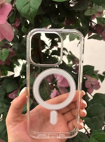 чехол на 16 pro max: Чехол для IPhone 16 pro ‼️10штук продаю новые, не открытые в — 2