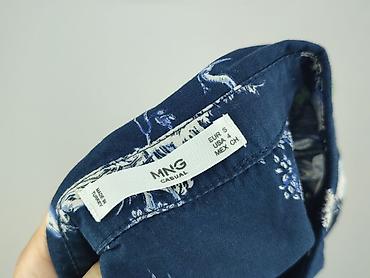m style koszule: MNG, Koszula damska, rozmiar S — 4