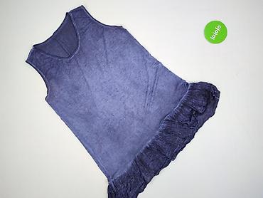 buty rainbow: Indigo, Sukienka damska, rozmiar S — 2