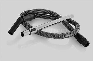 Пылесосы: Пылесос, Моющий, Смешанная, Фильтр для воды — 11