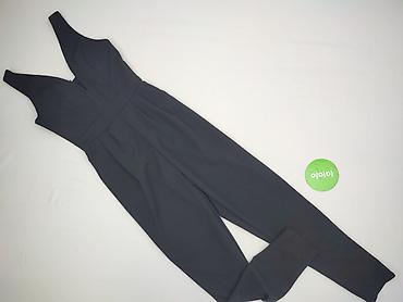 kombinezon softshell damski: WAL G., Kombinezon damski, rozmiar XS — 2