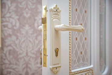 Yeni tikili: 3 otaqlı, Yeni tikili, 83 kv. m — 7