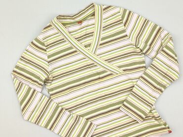 Esprit, Bluzka damska, rozmiar S