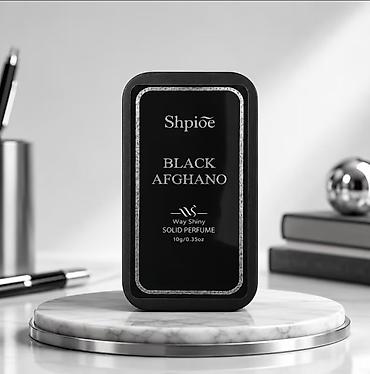 ник: Твердые духи в слайдер-стике, 10 г (0.35 oz) 1 штука 400 • Варианты — 1