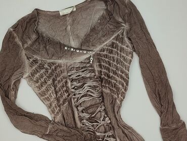 Women`s dress, S (EU 36)