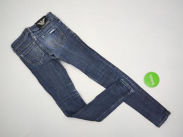 flexx buty: Goodies, Джинси жіночі, розмір XS — 3