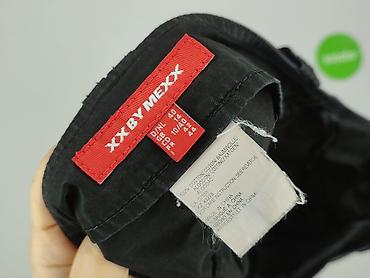 mex 44: Mexx, Spódnica damska, rozmiar M — 4