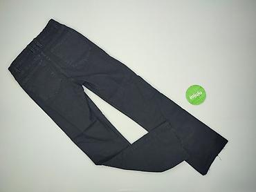 only limitless denim: Sinsay, Jeansy damskie, rozmiar XS — 3