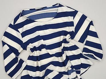 zara woman basic: George, Bluzka damska, rozmiar M — 1