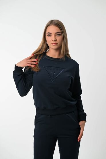 Kompleti: Guess, S (EU 36), bоја - Šareno — 8