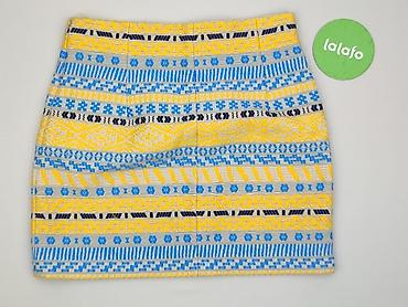 zara basic 77302: Zara, Spódnica damska, rozmiar M — 3