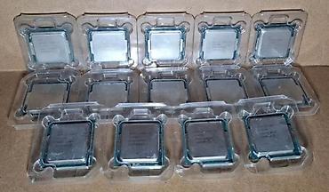 Ostali kompjuterski delovi: INTEL procesori - povoljno. Hvala sto kupujete kod nas ! ✨ ! ! — 1