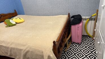 Tavalar: İşlənmiş, İkinəfərlik çarpayı, Bazasız, Matras ilə, Siyirməsiz, Rusiya