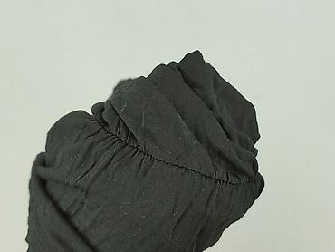 164 cm: H&M, Bluzka damska, rozmiar XS — 6