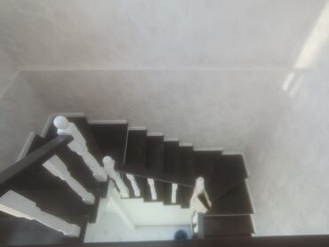 sabuncu kredit: 4 otaqlı, 2 kv. m, Kredit yoxdur, Yeni təmirli