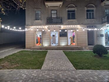 Elektrik işləri: Услуги электрика. Все виды электрических работ в — 4