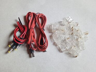 Модемы и сетевое оборудование: 1) Клавиатуры: простая - 100 с, мультимедиа - 300 с, usb клава - 500 — 21