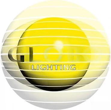 set stocica 3 u 1: Zidna lampa – metal, hrom, pokretna, L 15 cm - Materijal: metalno — 5