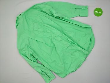 hm jeans: H&M, Koszula damska, rozmiar M — 4