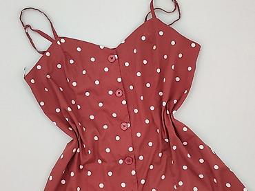 mango kobieta: Primark, Sukienka damska, rozmiar XL — 1