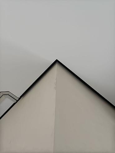 Натяжной потолок: Натяжной потолок Глянцевое, Матовое, 3D потолки Гарантия, Бесплатная консультация, Бесплатный замер — 2