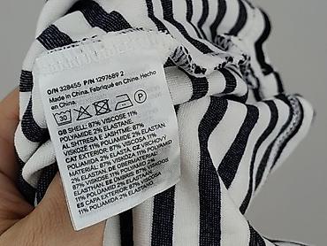 spódnice maxi hm: H&M Divided, Sukienka damska, rozmiar S — 5