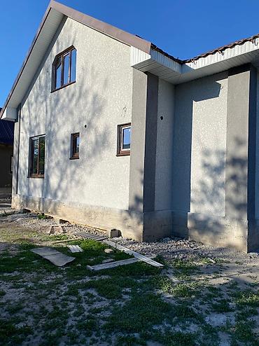 Жидкий травертин: Утепления Домов/Фасадов и Декороьивная отделка. Стаж работы более 12 — 18