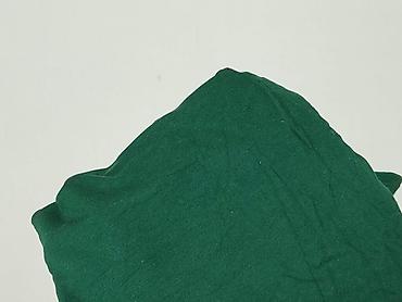 sprzeda: Shein, Bluzka damska, rozmiar L — 6