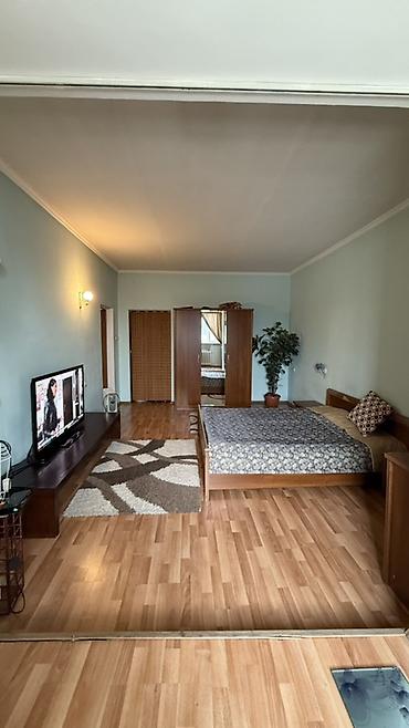 Продажа квартир: 2 комнаты, 72 м², Индивидуалка, 5 этаж, Дизайнерский ремонт at lalafo.kg — 5 Продажа квартир: 2 комнаты, 72 м², Индивидуалка, 5 этаж, Дизайнерский ремонт — 5