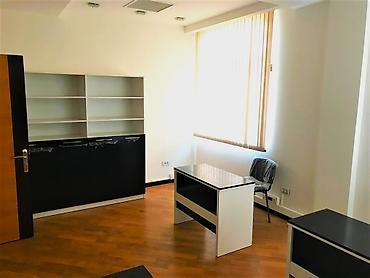 снять гараж: İcarəçilər (müştərilər) üçün xidmət ÖDƏNİŞSİZDİR! Nəsimi rayonu, “28 — 5