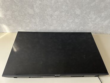 108 ekran samsung tv: Televizor Samsung Led 43" UHD (3840x2160)