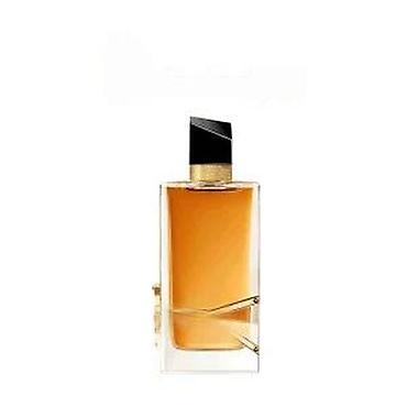 Parfemi: YSL LIBRE INTENSE EDP 90ML | Yves Saint Laurent Libre Intense edp — 5