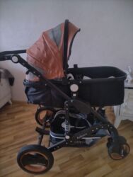 уход за телом | 2600 kgs | бишкек | объявление создано 03 сентября 2020: Другое at lalafo.az уход за телом | 2600 kgs | бишкек | объявление создано 03 сентября 2020: Другое