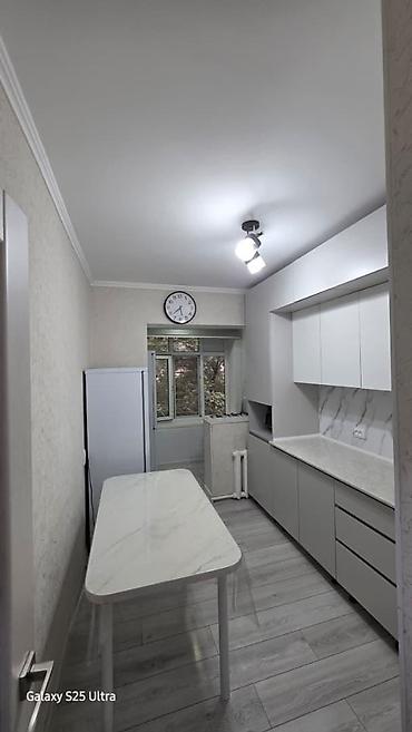 ts group: 3 комнаты, 106 м², Цум Индивидуалка, 3 этаж, Евроремонт — 7