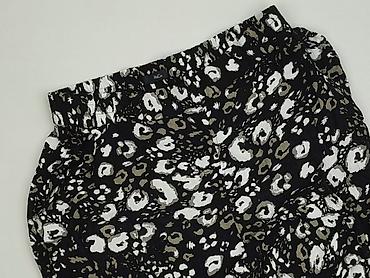 monki: M&Co, Spodnie materiałowe damskie, rozmiar M — 1
