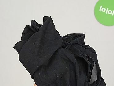 gorset cropp: Top damski, rozmiar S — 5