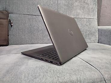 Ноутбуки Dell: Ультрабук, Новый, Intel Core i5 — 8