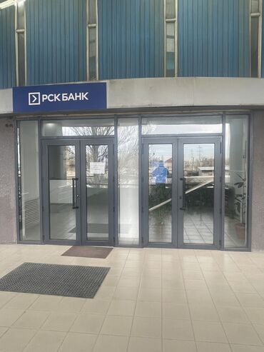 Алюминиевые окна на заказ: Алюминиевые и пластиковые окна, двери, витражи и раздвижные окна двери — 7