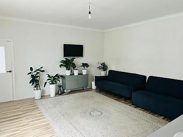 Продажа коттеджей и домов: ҮЙ САТЫЛАТ 🏡 Дареги: Сокулук, с. Маловодное, Киров көчөсү 19 💰 Баасы — 3