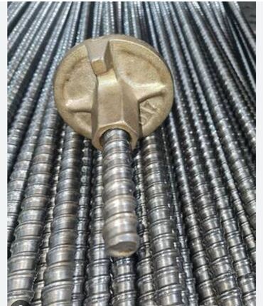 Анкерные болты: Металл шайбы скобы ванночки, тайрот,тайрод, анкерные шайбы, на заказ — 6