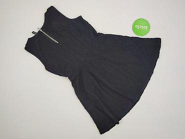 spódnice maxi hm: H&M Divided, Sukienka damska, rozmiar S — 3