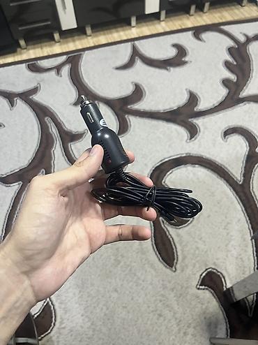 a8 2018 ekran: Carplay manitordu. Hec bir problemi yoxdu Türkiyeden alinibdi cemi 2-3 — 3