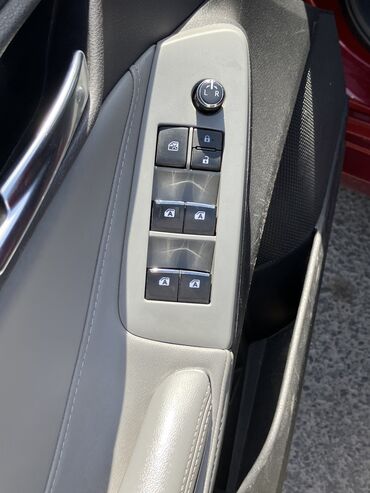 тайота авалон 2020: Toyota Avalon: 2020 г., 2.5 л, Автомат, Гибрид, Седан