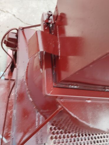 Другая автоэлектроника: Продаю универсальную дробилку цена 23.500 тысяч сом — 7