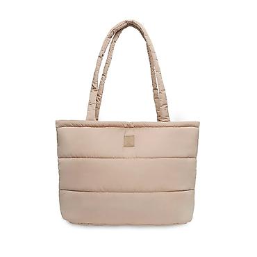 dsquared2 duks: Jollein torba za mame, 16x35x40 cm - Brend: Jollein - Šifra — 1