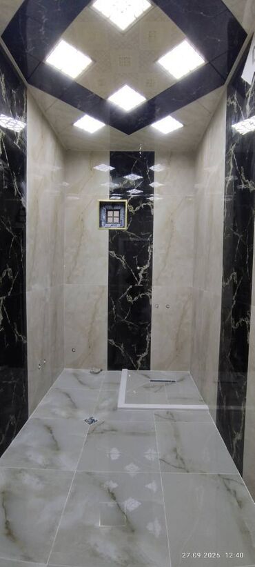 Həyət evləri və villaların satışı: Maştağa qəs. 8 otaq, 270 kv. m, Yeni təmirli — 17